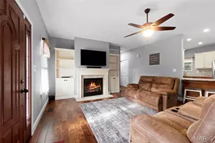 3085 Flucom Rd, De Soto, MO 63020 - Photo 7