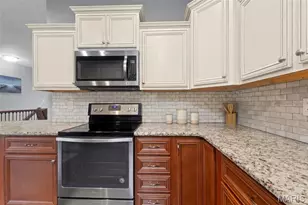 3085 Flucom Rd, De Soto, MO 63020 - Photo 17