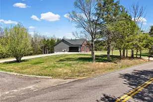 3085 Flucom Rd, De Soto, MO 63020 - Photo 3