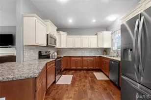 3085 Flucom Rd, De Soto, MO 63020 - Photo 13