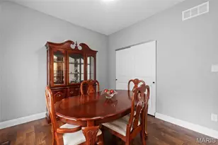 3085 Flucom Rd, De Soto, MO 63020 - Photo 23
