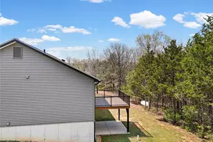 3085 Flucom Rd, De Soto, MO 63020 - Photo 53