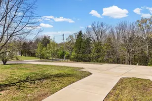 3085 Flucom Rd, De Soto, MO 63020 - Photo 57
