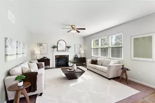 1181 Regents Ct, O'Fallon, MO 63368 - Photo 11
