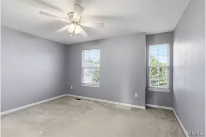 1181 Regents Court, O'Fallon, MO 63368 - Photo 21
