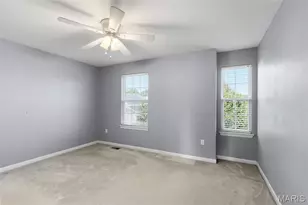 1181 Regents Ct, O'Fallon, MO 63368 - Photo 21