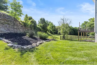 1181 Regents Court, O'Fallon, MO 63368 - Photo 33