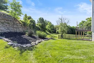 1181 Regents Ct, O'Fallon, MO 63368 - Photo 33
