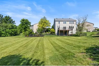 1181 Regents Court, O'Fallon, MO 63368 - Photo 31