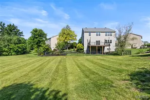 1181 Regents Ct, O'Fallon, MO 63368 - Photo 31