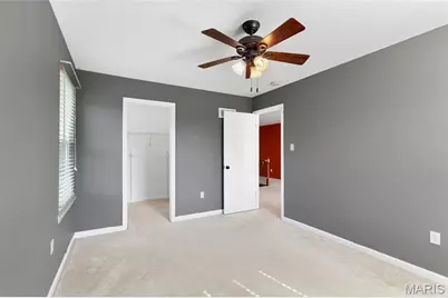 1181 Regents Court, O'Fallon, MO 63368 - Photo 19