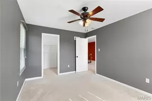 1181 Regents Ct, O'Fallon, MO 63368 - Photo 19