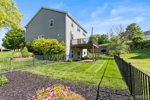 1181 Regents Ct, O'Fallon, MO 63368 - Photo 29