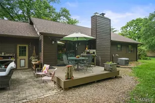 114 Carol Dr, Eureka, MO 63025 - Photo 33