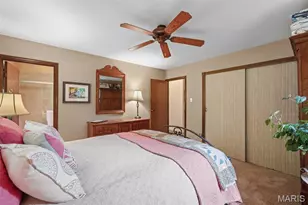 114 Carol Dr, Eureka, MO 63025 - Photo 19