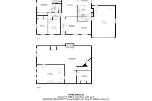 114 Carol Dr, Eureka, MO 63025 - Photo 49