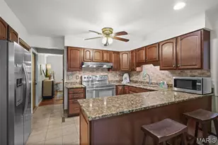 114 Carol Dr, Eureka, MO 63025 - Photo 9