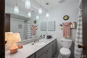 114 Carol Dr, Eureka, MO 63025 - Photo 23