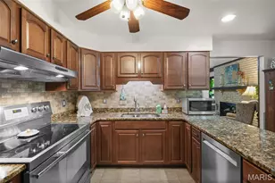 114 Carol Dr, Eureka, MO 63025 - Photo 11