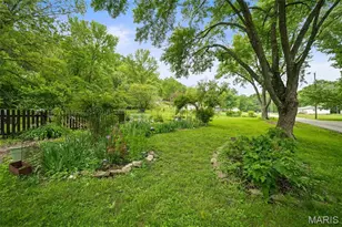 114 Carol Dr, Eureka, MO 63025 - Photo 43