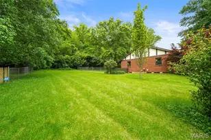 114 Carol Dr, Eureka, MO 63025 - Photo 37