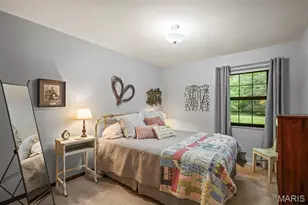 114 Carol Dr, Eureka, MO 63025 - Photo 25