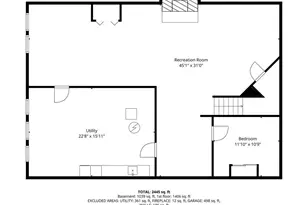 114 Carol Dr, Eureka, MO 63025 - Photo 47