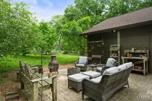 114 Carol Dr, Eureka, MO 63025 - Photo 35