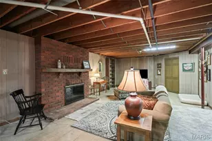 114 Carol Dr, Eureka, MO 63025 - Photo 29