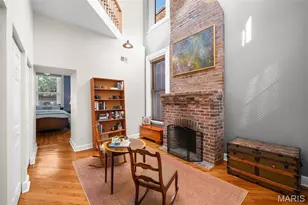 1816 Hickory St, Saint Louis, MO 63104 - Photo 27