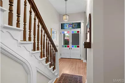 1816 Hickory Street, Saint Louis, MO 63104 - Photo 5