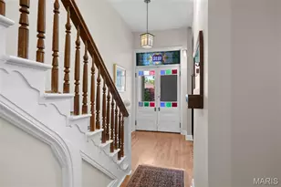 1816 Hickory St, Saint Louis, MO 63104 - Photo 5