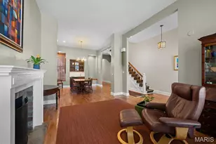 1816 Hickory St, Saint Louis, MO 63104 - Photo 7