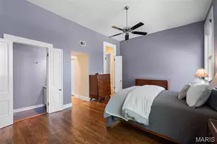 1816 Hickory St, Saint Louis, MO 63104 - Photo 25