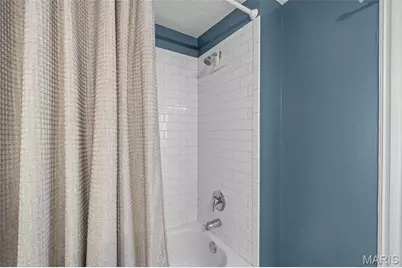 1816 Hickory Street, Saint Louis, MO 63104 - Photo 39