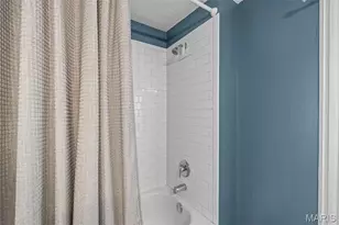 1816 Hickory St, Saint Louis, MO 63104 - Photo 39