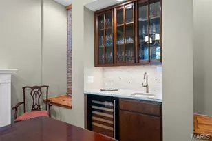 1816 Hickory St, Saint Louis, MO 63104 - Photo 9