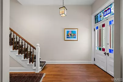 1816 Hickory Street, Saint Louis, MO 63104 - Photo 3