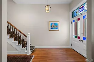 1816 Hickory St, Saint Louis, MO 63104 - Photo 3