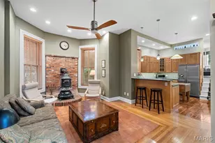 1816 Hickory St, Saint Louis, MO 63104 - Photo 13