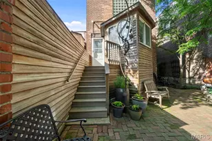 1816 Hickory St, Saint Louis, MO 63104 - Photo 47