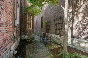1816 Hickory St, Saint Louis, MO 63104 - Photo 45