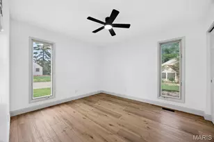 125 Rue Grand Dr, Lake Saint Louis, MO 63367 - Photo 23