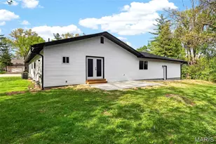 125 Rue Grand Dr, Lake Saint Louis, MO 63367 - Photo 57