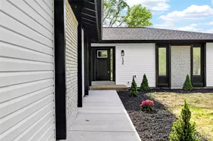 125 Rue Grand Dr, Lake Saint Louis, MO 63367 - Photo 7
