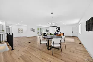 125 Rue Grand Dr, Lake Saint Louis, MO 63367 - Photo 11