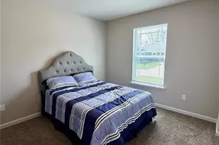 360 Birchwood Dr, Moscow Mills, MO 63362 - Photo 29