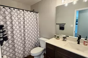 360 Birchwood Dr, Moscow Mills, MO 63362 - Photo 27