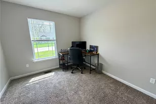 360 Birchwood Dr, Moscow Mills, MO 63362 - Photo 31