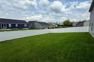 360 Birchwood Dr, Moscow Mills, MO 63362 - Photo 39